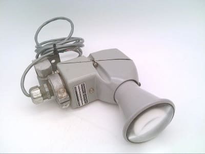 GENERAL ELECTRIC 3S7505SS530D6