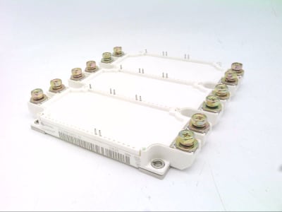 INFINEON FS225R12KE3_S1