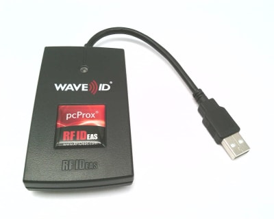 RF IDEAS RDR-6081AKU-C06