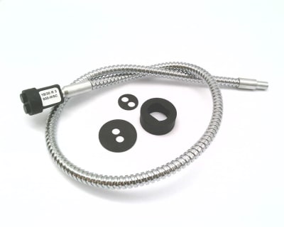 SENSOPART 18/30 R 3/500-MSC