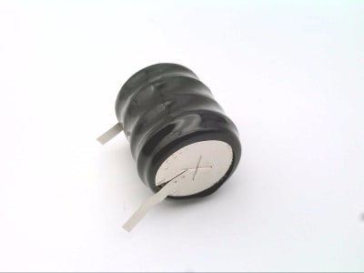 VARTA BATTERIES 4/CP300H