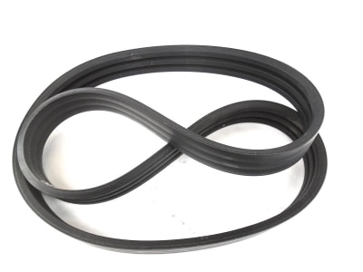 GATES 9386-3170