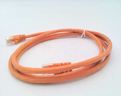 GENERIC 568-B.2