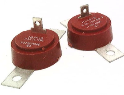 ALLEN BRADLEY 40382-817-02