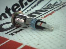 FUJI ELECTRIC AP10-4