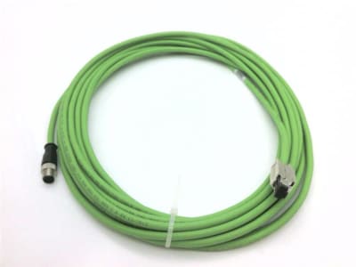 SIEMENS 6XV1871-5TN10