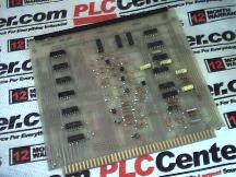 HONEYWELL 21596-B