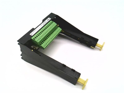 BOSCH VT3002-1-2X/32D