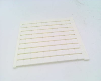 ASEA BROWN BOVERI RC65-BLANK