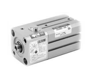 SMC CDLQB100-75DC-B-A73C