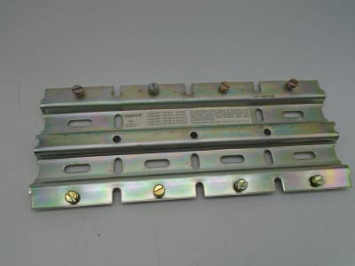 SCHNEIDER ELECTRIC 8501XM4