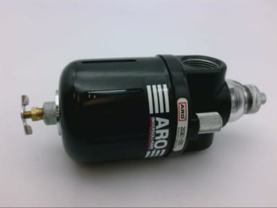 INGERSOLL RAND 26361-020