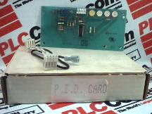 KB ELECTRONICS SC-8804