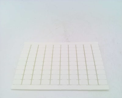 ASEA BROWN BOVERI RC610