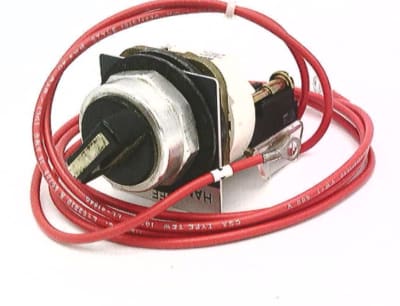 ALLEN BRADLEY 1481-N51A