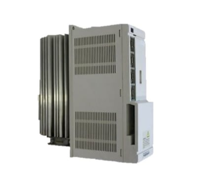 MITSUBISHI MDS-A-SP-150