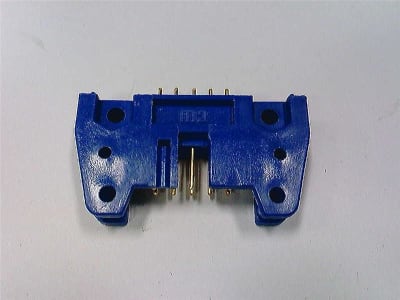 CW INDUSTRIES CWN-350-10-0000