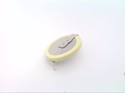 RADWELL RAD-BAT-0063
