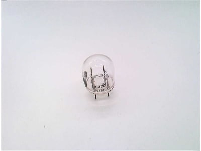 KIDDE-FENWAL, LLC 4-320