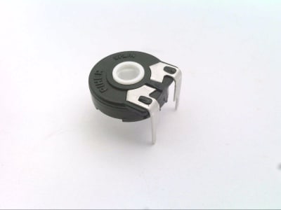 AMPHENOL PT15NV15-105A2020-