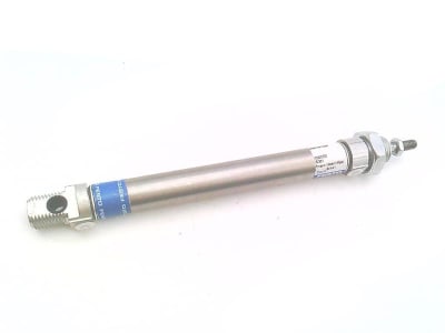 FESTO 5061