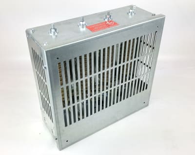 HUBBELL ABB-48431-603R