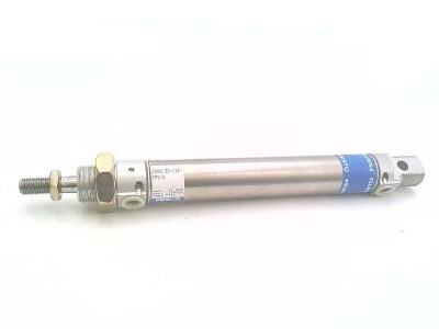 FESTO DSNU-25-115-PPV-A