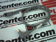 MAC PRODUCTS 10/12-CAB-A/0.6M