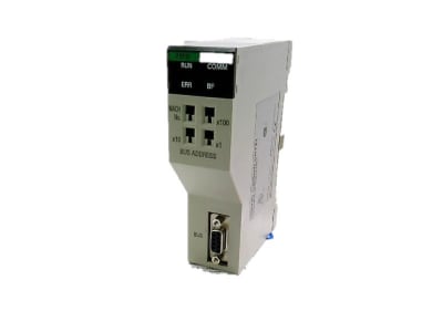 OMRON C200HWPRT21