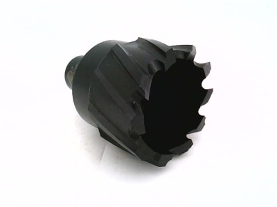 CHAMPION CUTTING TOOL XL100-1-3/4