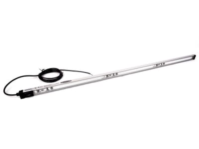 BANNER ENGINEERING WLS28-2CW850XPB