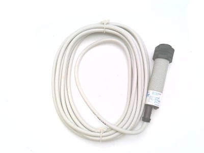 EATON CORPORATION E58CAL18A2D2