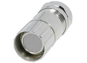 WEIDMULLER SAI-M23-GS-11/17