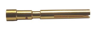 WEIDMULLER SAIM23KBC10015