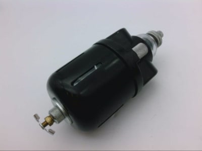 INGERSOLL RAND 26351-020