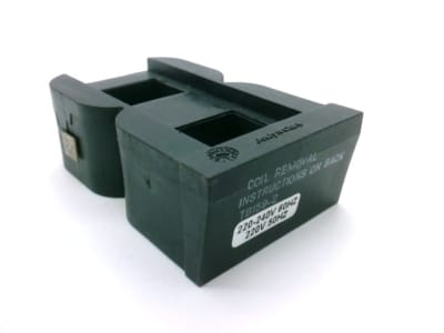 DANAHER CONTROLS TB159-2