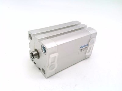 FESTO 536306