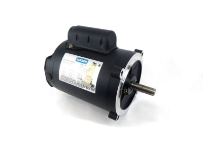 REGAL REXNORD C4C17NC26