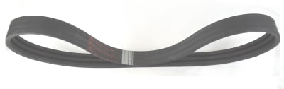 GATES 90933080