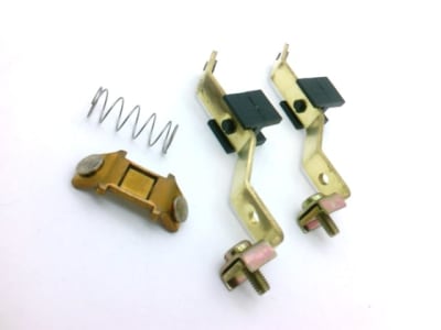 DANAHER CONTROLS 5M-057