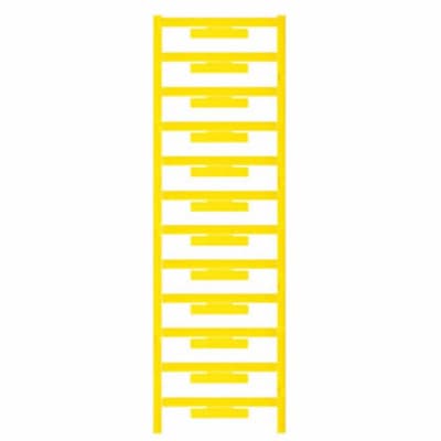 WEIDMULLER WAD 5 MC NE GE