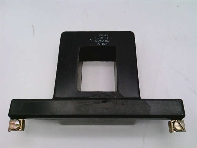 DANAHER CONTROLS 5ML041