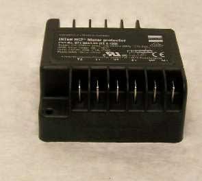 DAIKIN INDUSTRIES 300042215