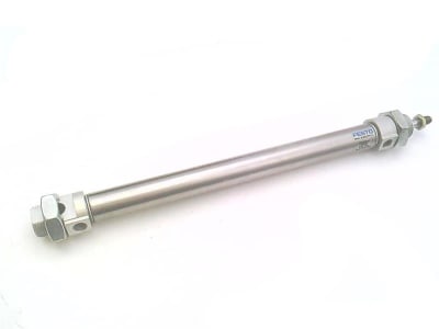 FESTO 19242