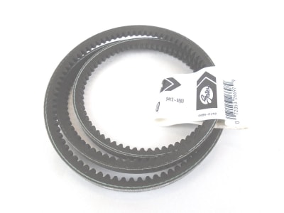 GATES 5VX500