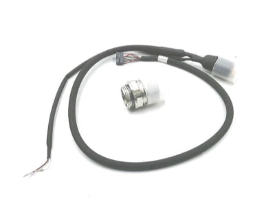 SIEMENS EWN8399501418000