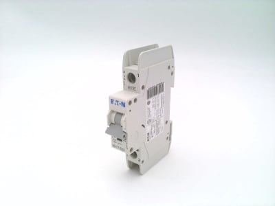 EATON CORPORATION WMZT1D20