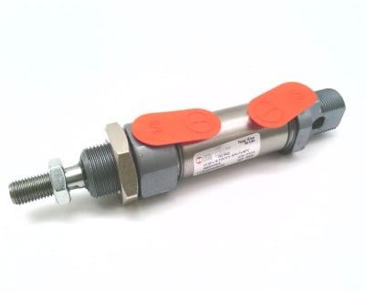 METAL WORK PNEUMATIC 1100250025CN