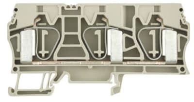 WEIDMULLER 1768320000