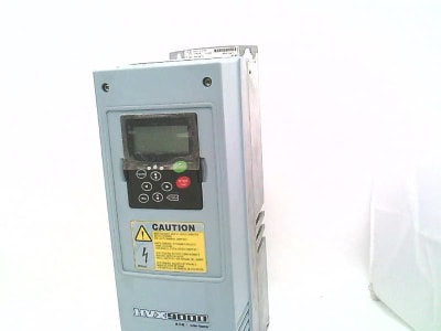 EATON CORPORATION HVX010A1-4A1B1